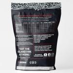 Kona Supreme Blend Smoker Pellets, 2 lb Bag