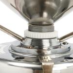 Electric Peanut Butter Maker for Nuts and Seeds