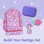 Bentgo Chill Kids Leak-Proof Bento Lunch Box