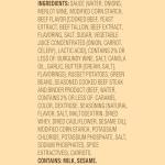 Beef Merlot Healthy Choice Cafe Steamers, 9.5 OZ