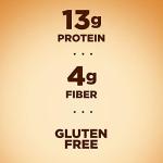 Beef Merlot Healthy Choice Cafe Steamers, 9.5 OZ