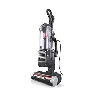 Shark Rotator Pet Vacuum with HairPro Technology