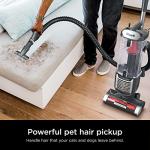 Shark Rotator Pet Vacuum with HairPro Technology