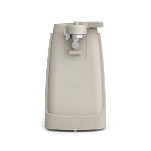 Bella Electric Can Opener and Knife Sharpener