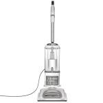 Shark Navigator Lift-Away Vacuum Cleaner for Pets