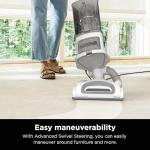 Shark Navigator Lift-Away Vacuum Cleaner for Pets