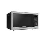Frigidaire 1.1 Cu Ft Stainless Steel Microwave Oven