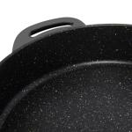 Curtis Stone 14" Nonstick Electric Skillet 6.2qt