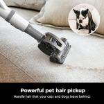 Shark Navigator Lift-Away Vacuum Cleaner for Pets