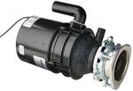 Whirlpool 1/2 HP In-Sink Disposer with Cord
