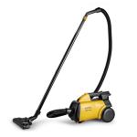Eureka 3670M Lightweight Vacuum for Carpets & Floors