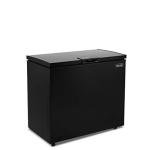 Newair 6.7 Cu. Ft. Quiet Chest Freezer