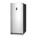 BLACK+DECKER 17 Cu. Ft. Convertible Freezer Refrigerator