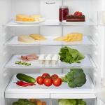 15-Piece Flexible Plastic Cutting Mats Set