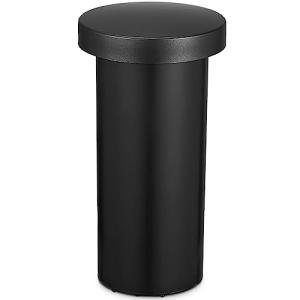 Replacement Food Pusher for QCen Juicer