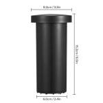 Replacement Food Pusher for QCen Juicer