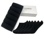 MAGIARTE No Show Socks for Athletes - 6-Pack