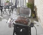 Weber Lumin Compact Versatility Kit