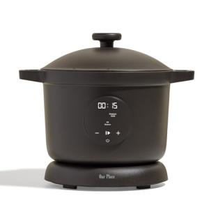 Our Place Dream Cooker | 6-Quart Multicooker
