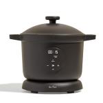 Our Place Dream Cooker | 6-Quart Multicooker