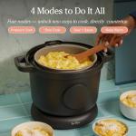 Our Place Dream Cooker | 6-Quart Multicooker