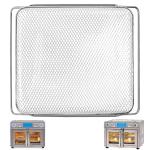 Emeril Lagasse Air Fryer Basket Replacement 14.1"x11.8