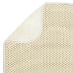 iDesign iDry Mini Kitchen Dish Drying Mat