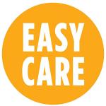 iDesign iDry Mini Kitchen Dish Drying Mat