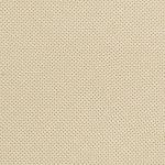 iDesign iDry Mini Kitchen Dish Drying Mat