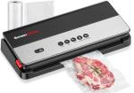 Bonsenkitchen Multi-Functional Food Vacuum Sealer