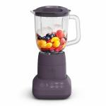 Bella 10-Speed Blender and Smoothie Maker