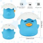 Duck Microwave Steam Cleaner – Easy Vinegar Cleaning