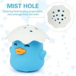 Duck Microwave Steam Cleaner – Easy Vinegar Cleaning