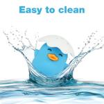 Duck Microwave Steam Cleaner – Easy Vinegar Cleaning