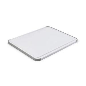 KitchenAid Non-Slip Dishwasher Safe Cutting Board