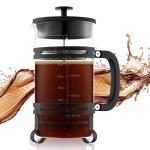 VEVOR 34 Oz French Press Coffee Maker