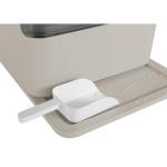 Frigidaire Nugget Ice Maker with Transparent Window