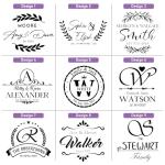 Custom Engraved Cutting Board - Perfect Gift Idea