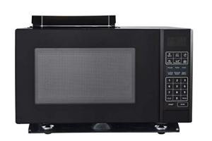 Forest River MCG992ARB .9 Compact Microwave