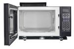 Forest River MCG992ARB .9 Compact Microwave
