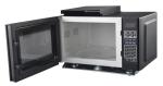 Forest River MCG992ARB .9 Compact Microwave