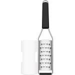 Cambom Handheld Cheese Grater and Zester