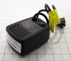 Weber Rotisserie Spit Motor for Genesis & Spirit Grills