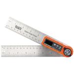 Klein Tools Digital Angle Finder with Portable Design