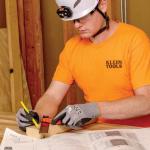 Klein Tools Digital Angle Finder with Portable Design