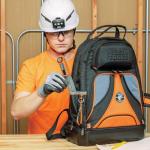 Klein Tools Digital Angle Finder with Portable Design