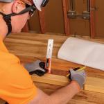 Klein Tools Digital Angle Finder with Portable Design