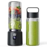 COKUNST Portable Blender for Smoothies and Shakes