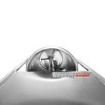 ALDKitchen Churro Maker for Delicious Spanish Treats