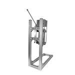 ALDKitchen Churro Maker for Delicious Spanish Treats